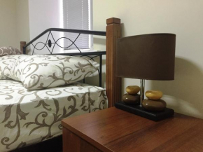 WHotel by Westend Kyiv  Киев